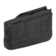Savage Arms 334 .243 Win 3 Rounds Rifle Magazine