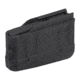 Savage Arms 334 .243 Win 5 Rounds Rifle Magazine