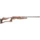 Savage Arms 93-BSEV Bolt Action Rifle, .22 Winchester Magnum Rimfire, 21in Barrel
