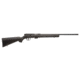 Savage Arms 93-F Bolt Action Rifle, .22 Winchester Magnum Rimfire, 21in Barrel