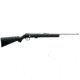 Savage Arms 93-FSS Bolt Action Rifle, .22 Winchester Magnum Rimfire, 20.75in Barrel