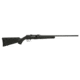 Savage Arms A17 Semi-Auto Rifle, .17 Hornady Magnum Rimfire, 22in Barrel