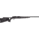Savage Arms A17 Semi-Auto Rifle, .17 Hornady Magnum Rimfire, 22in Barrel