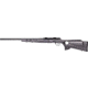 Savage Arms A17 Semi-Auto Rifle, 17 WSM, 22in Barrel