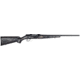Savage Arms A17 Sporter Semi-Auto Rifle, 17 WSM, 22in Barrel, 1-8, Laminate Grey Stock, Blued Black, 1-Mag 10RD, 47801-FRRMPG