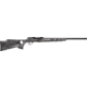 Savage Arms A22 Semi-Auto Rifle, .22 Winchester Magnum Rimfire, 22in Barrel