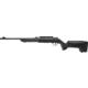 Savage Arms A22 Takedown Semi-Auto Rifle, .22 Long Rifle, 18in Barrel