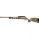 Savage Arms Axis 2 Pro Left Hand Bolt Action Rifle, .270 Winchester, 20in Barrel