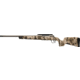 Savage Arms Axis 2 Pro Left Hand Bolt Action Rifle, 308 Win/7.62x51 NATO, 20in Barrel