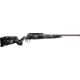Savage Arms Axis 2 Pro Sporter Bolt Action Rifle, .22-250 Remington, 20in Barrel