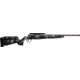 Savage Arms Axis 2 Pro Sporter Bolt Action Rifle, .350 Legend, 18in Barrel