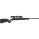 Savage Arms Axis 2 XP Bolt Action Rifle, 308 Win/7.62x51 NATO, 22in Barrel