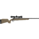 Savage Arms Axis 2 XP Bolt Action Rifle, 308 Win/7.62x51 NATO, 22in Barrel