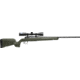 Savage Arms Axis 2 XP Compact Bolt Action Rifle, .350 Legend, 18in Barrel