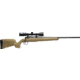 Savage Arms Axis 2 XP Compact Bolt Action Rifle, .350 Legend, 18in Barrel