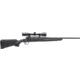 Savage Arms Axis II XP Bolt Action Rifle, .350 Legend, 18 inch Barrel