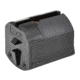 Savage Arms B.MAG .17WSM 10 Rounds Rotary Rifle Magazine