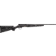 Savage Arms BMAG Sporter Bolt Action Rifle, 17 WSM, 22in Barrel