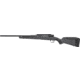 Savage Arms Impulse Driven Hunter Bolt Action Rifle, 308 Win/7.62x51 NATO, 18in Barrel