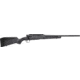 Savage Arms Impulse Driven Hunter Bolt Action Rifle, 308 Win/7.62x51 NATO, 18in Barrel