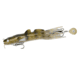 Savage Gear 3D Burbot Tube Soft Bait