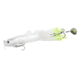 Savage Gear 3D Burbot Tube Soft Bait