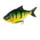 Savage Gear 3D Gizzard Swim Soft Bait