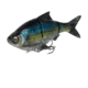 Savage Gear 3D Gizzard Swim Soft Bait