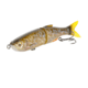 Savage Gear 3D Glide Swimbaits Hard Bait