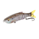 Savage Gear 3D Glide Swimbaits Hard Bait