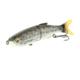 Savage Gear 3D Glide Swimbaits Hard Bait