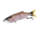 Savage Gear 3D Glide Swimbaits Hard Bait