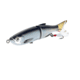 Savage Gear 3D Glide Swimbaits Hard Bait