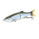 Savage Gear 3D Glide Swimbaits Hard Bait