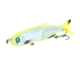 Savage Gear 3D Glide Swimbaits Hard Bait