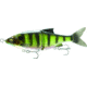 Savage Gear 3D Shine Swimming Glide Bait, Slow Sink, Bluegill, 7 1/4in, 2 1/3oz, SG-185-BG