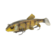 Savage Gear 3D Sucker Swimbait Soft Bait