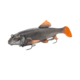 Savage Gear 3D Sucker Swimbait Soft Bait