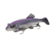 Savage Gear 3D Sucker Swimbait Soft Bait