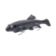 Savage Gear 3D Sucker Swimbait Soft Bait