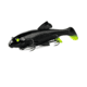 Savage Gear 3D Sucker Swimbait Soft Bait