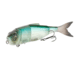 Savage Gear 4Play Pro Swimbait Hard Bait