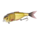 Savage Gear 4Play Pro Swimbait Hard Bait