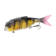 Savage Gear 4Play Pro Swimbait Hard Bait