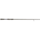 Savage Gear Battletek Inshore Spinning Fishing Rod