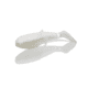 Savage Gear Cannibal Shad Soft Bait
