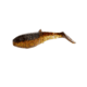 Savage Gear Cannibal Shad Soft Bait