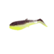 Savage Gear Cannibal Shad Soft Bait