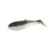 Savage Gear Cannibal Shad Soft Bait