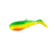Savage Gear Cannibal Shad Soft Bait